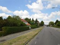 Zeilbergsestraat 123, 5751 LK Deurne