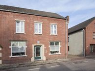 Kerkstraat 8, 6063 AR Vlodrop