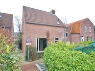 Oud Vlissingen 30, 4542 CB Hoek