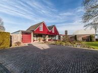 J.A. Koningstraat 2, 9672 AD Winschoten