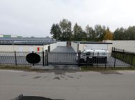 Fluitersweg 140, 7317 BS Apeldoorn