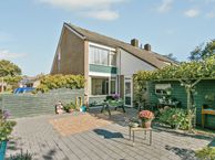 De Skeperij 29, 9131 LE Ee