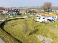 Bathsedijk 1, 4411 RS Rilland