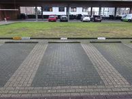 Gildestraat, 6711 DM Ede