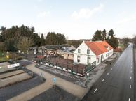 Witrijt 10, 5571 XH Bergeijk