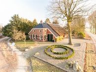 Anderenseweg 5, 9467 PG Anloo