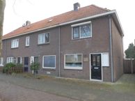 Bakelsedijk 111, 5703 JB Helmond