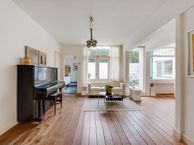 Noordhaven 134, 4761 DD Zevenbergen