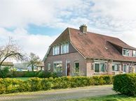 Deventerweg 66, 7451 MB Holten