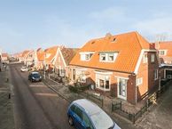 Lijnbaan 58, 8531 JT Lemmer