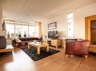 K.J. de Vriezestraat 30, 9648 HB Wildervank