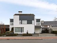 Locht 4, 5504 KD Veldhoven