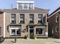 Langestraat 75 -77, 8281 AG Genemuiden