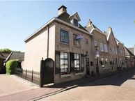 Bisschopstraat 44, 8325 BC Vollenhove