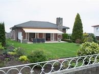 Viergrenzenweg 23, 6291 BL Vaals