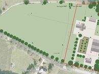 Romienendiek 6 a, 7122 PA Aalten