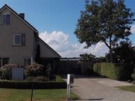 Oude Zwarteweg 27, 7891 XH Klazienaveen