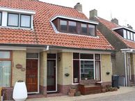 Westerstraat 15, 8861 XJ Harlingen