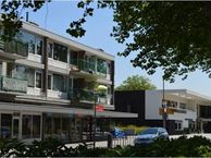 Manonstraat 30, 3194 GK Hoogvliet Rotterdam
