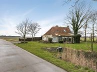 Lytse Wei 1, 9145 SZ Ternaard