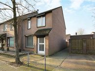 Reigershorst 10, 5361 TK Grave