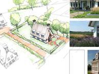 Kasteelstraat 3, 7447 AW Hellendoorn