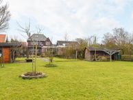 Weiver 81, 1551 SE Westzaan