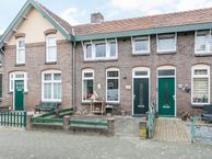 Tiendstraat 43, 6361 XR Nuth