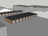 Delftweg 106, 3043 NA Rotterdam