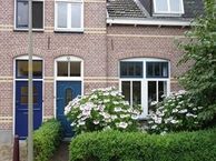 van Lyndenstraat 46, 6566 BJ Millingen aan de Rijn