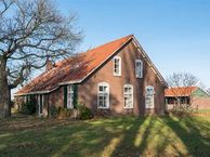 Broekstraat 27, 7031 EV Wehl