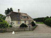 den Oudert 46, 4261 NC Wijk en Aalburg