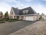 Hulsterweg 4 b, 4587 EC Kloosterzande