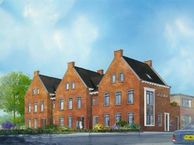 Nispensestraat 29, 4701 CS Roosendaal