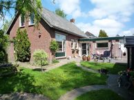 Kamplaan 4, 9677 PG Heiligerlee