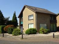 Marshallstraat 18, 6441 JX Brunssum