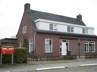 Langenboomseweg 71 A, 5451 JH Mill