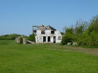 Nieuwlanderweg 93, 1793 ES De Waal
