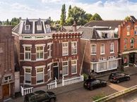 Gouwestraat 14, 2771 CG Boskoop