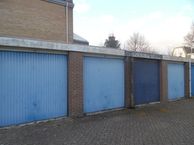 Lensveltlaan 38, 3431 RG Nieuwegein