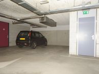 Paardenmarkt 25, 2611 PB Delft