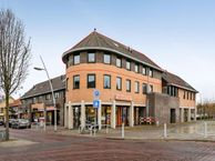 Burg. Van Houdtplein 20, 5531 GN Bladel