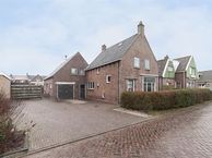 Singel 31, 1755 NS Petten