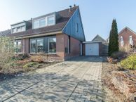 De Korte Lange 2, 7933 RG Pesse (Gem. Hoogeveen)