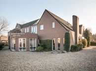 Derpsestraat 1 a, 5751 KA Deurne