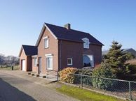 Wielder 8, 5973 RD Lottum