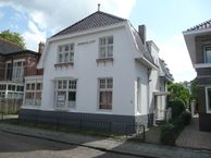 Stationsstraat 7, 9671 AH Winschoten