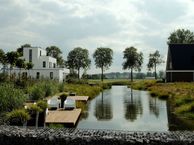 Zuiderzon (vrije kavels), 9801 CB Zuidhorn