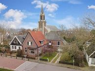 Raadhuisstraat 9, 1746 BE Dirkshorn