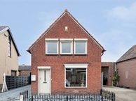 Sportparkstraat 21, 4711 BD St. Willebrord